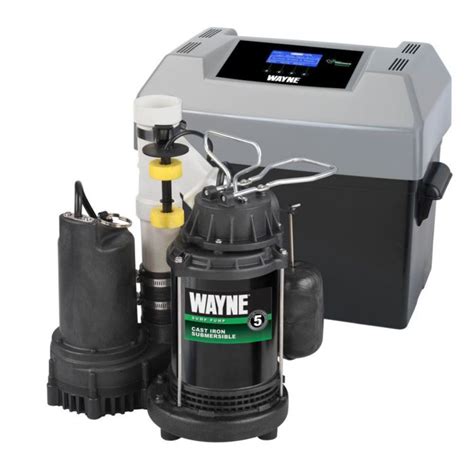 Easy Sump Pump Installation: How to Do It Yourself - Pump That Sump