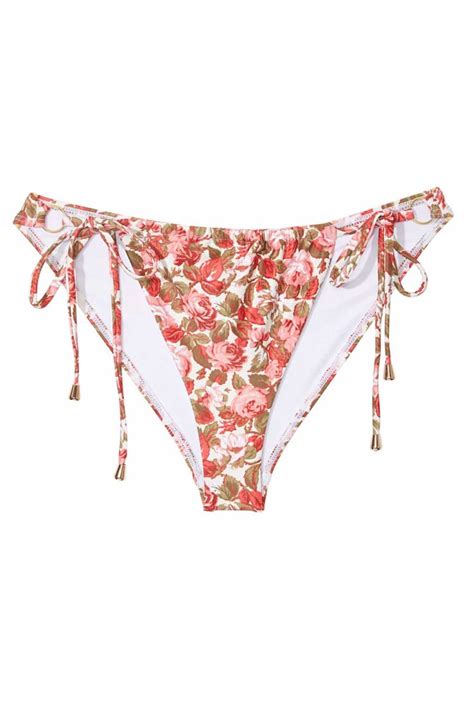 Hot Sexy Elaina Rose Bikini Pics