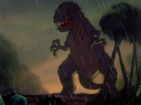 Planet Dinosaur Naturerules1 Wiki Fandom