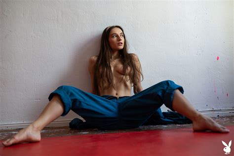 Gloria Sol The Fappening Nude 21 Photos 3 Video The Fappening