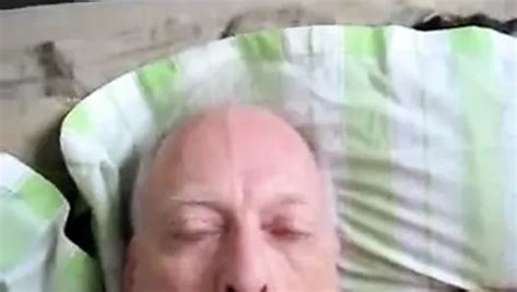 Free Older Men Sucking Gay Porn Videos Xhamster