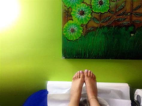 These Naked Pictures Of Natti Natasha Gonna Amaze You Nude Leaked Diaries