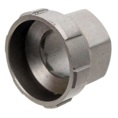 ACS Freewheel Removal Tool - Trek Bike Shops Florida