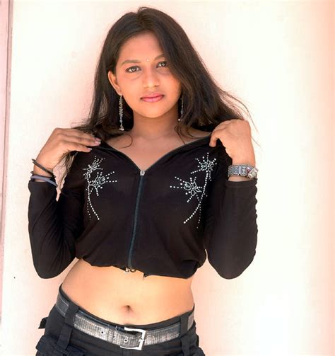 Sri Ramya Telugu Actress CTS1 2 Hot Photos Indiancelebblog