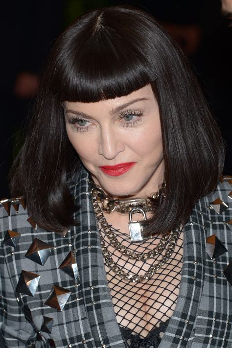 Мадона стана на 55 | Лайф.dir.bg