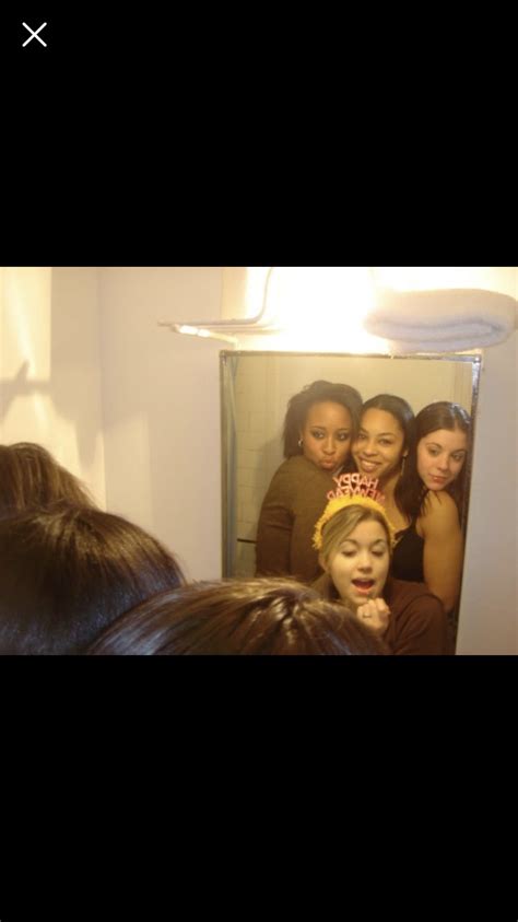 Mara Gay On Twitter I Stay On Facebook For The Photos New Years