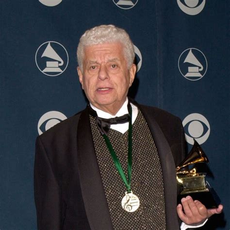 Tito Puente | Tito puente, Latin music, Dance bands