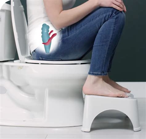 Videos Squattypotty