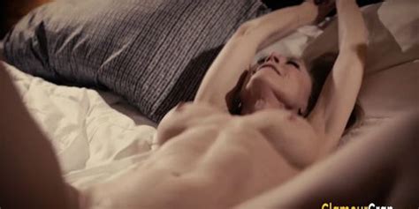 Mature Skank With Big Tits Deep Throats Tnaflix