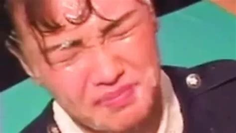 Ppp 041 Bukkake Uncensored Japanese Asian Asian Porn XHamster