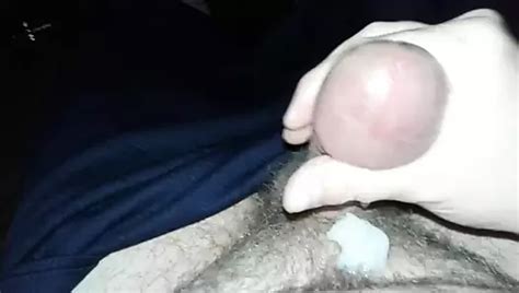 A Bbc Tribute To Me Free Man Porn Video Cc Xhamster Xhamster