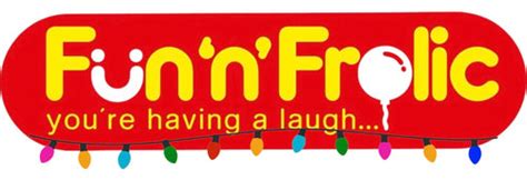 Fun N Frolic Berkshires Premier Balloon And Party Specialist