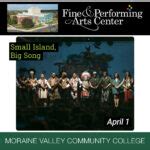 Best Gay Chicagobest Gay Chicago Gay Chicago S Best News Entertainment Events