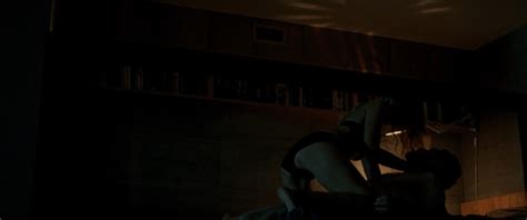 Nude Video Celebs Sandra Dauksaite Petrulene Sexy Man For Money Vyras Uz Pinigus