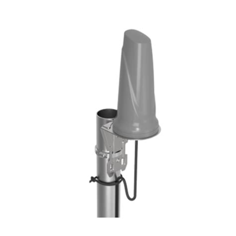 Poynting Omni Outdoor Ghz Wifi G Lte G Dbi Omni Directional