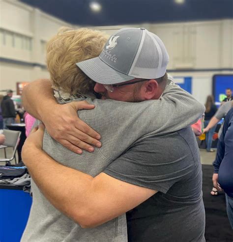 Denise amber lee legacy lives on through improved dispatch laws 16