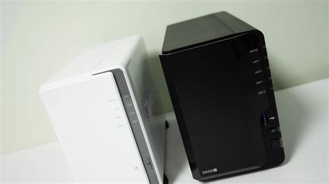 Best NAS Devices for 2021 - Top Network Attached Storage Home Server ...