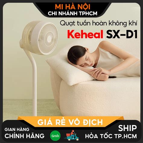 Qu T Tu N Ho N Kh Ng Kh Keheal Sx D T Ch H P N Ng Hi N I V