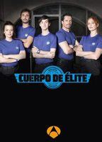 María Botto Nude Pics Videos Sex Tape