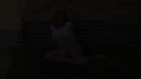 EuropeMaturE Compilation Of Mature Toying Solos