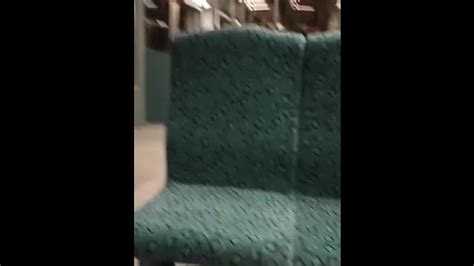 Short Masturbation In Train Pornhub Gay