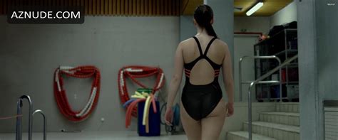 Wishlist Nude Scenes Aznude