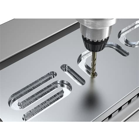 Sino Cnc Machine
