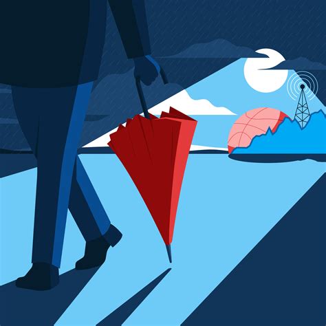 Lives & Legacies: Obituaries for January 2025 | McKinsey