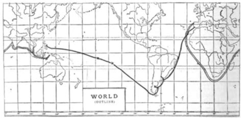 ferdinand magellan wikipedia