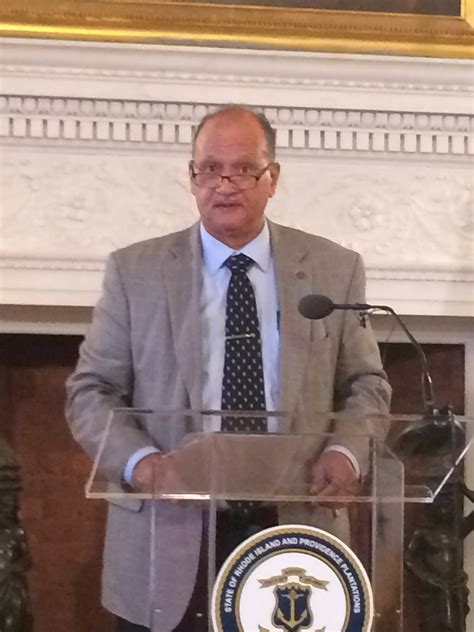 Protect Rhode Island Families Act | Rhode Island Coalition Against Gun