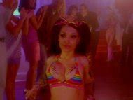 Naked Bridget Powers In I Hope They Serve Beer In Hell