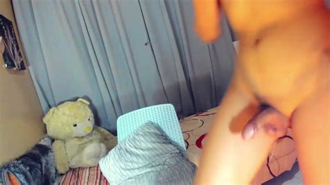 Agatha69 Video Chaturbate Captivating Silhouette Full Movie Bigload Free Hardcore Porn Videos