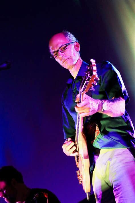 paul dunay red matter