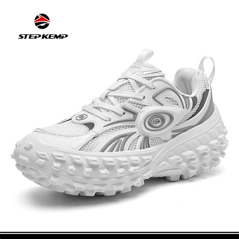 Chunky Sneaker Factory | China Chunky Sneaker Manufacturers, Suppliers