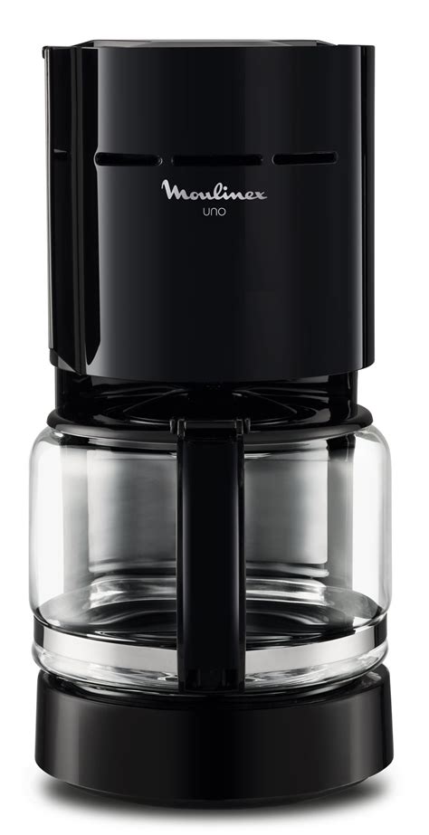 Кофеварка Moulinex FG121811 купить в Ташкенте по цене 788900 в интернет ...