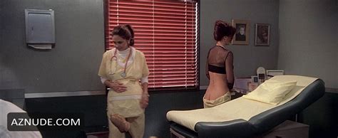 Janine Turner Nude Aznude