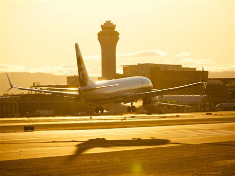 10 Secrets of Airports Most Passengers Don't Know — Daily Passport
