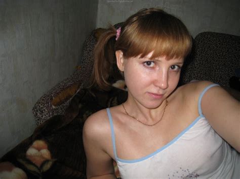 Amateur Pics 1662 1 66 Porn Pic