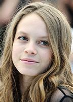 Naked Alexa Archundia In Como Agua Para Chocolate