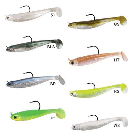 HART MANOLO NAKED 3 4 120MM C HT