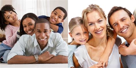 net worth of a black family vs white