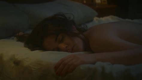 Nude Video Celebs Adriana Ugarte Nude Hache S02e02 05 06 2021