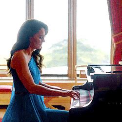 Milf Alicious Tumblr Tumbex