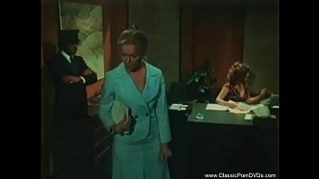 Drama Sex Fantasy From Seventies XNXX