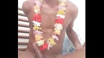 Carnaval Gay Brasil Videos Xvideos