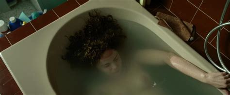 Nude Video Celebs Sarah Viktoria Frick Nude Jack