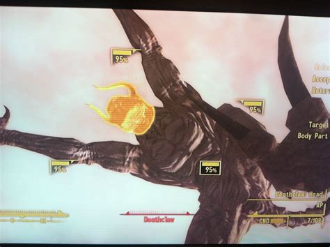 Oh Fuck Bad Quality R Fallout