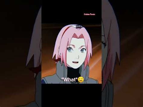Video Sakura E Hinata Amigas Meme Engra Ado Anime Naruto Twitch Nude Videos And Highlights