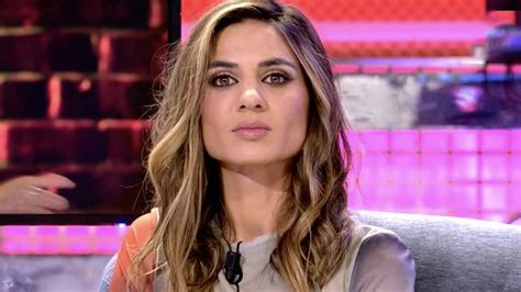 JB Sad Horny Gay on Twitter RT akayenesi yo soy más famosa con perdón