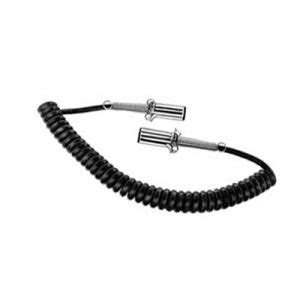 Cable Assemblies Suppliers Manufacturers NewTruckSpring